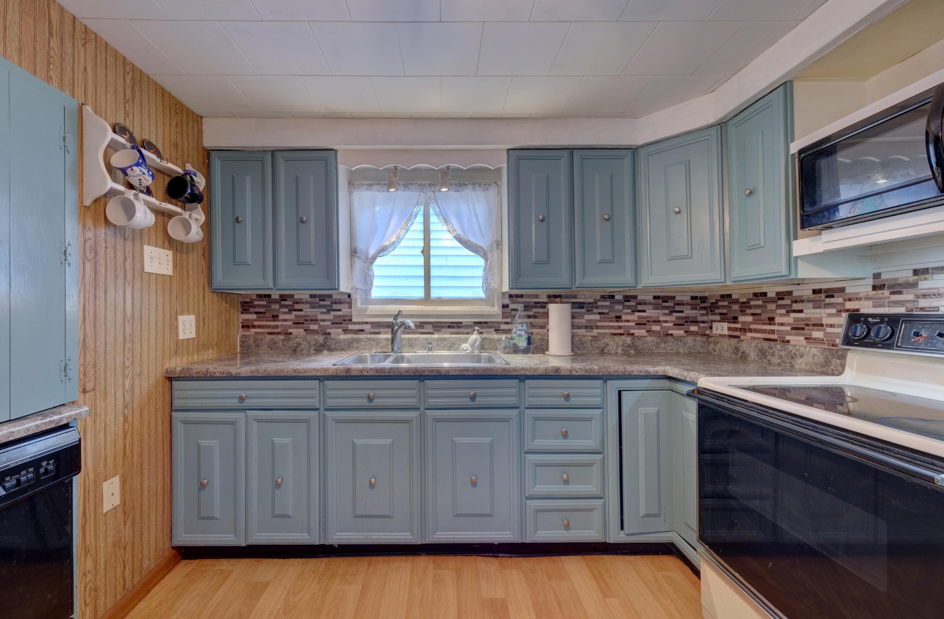 3390 Caledonia-Northern Road Caledonia, OH 43314 - Photo 7 of 80 Gallery Image 7