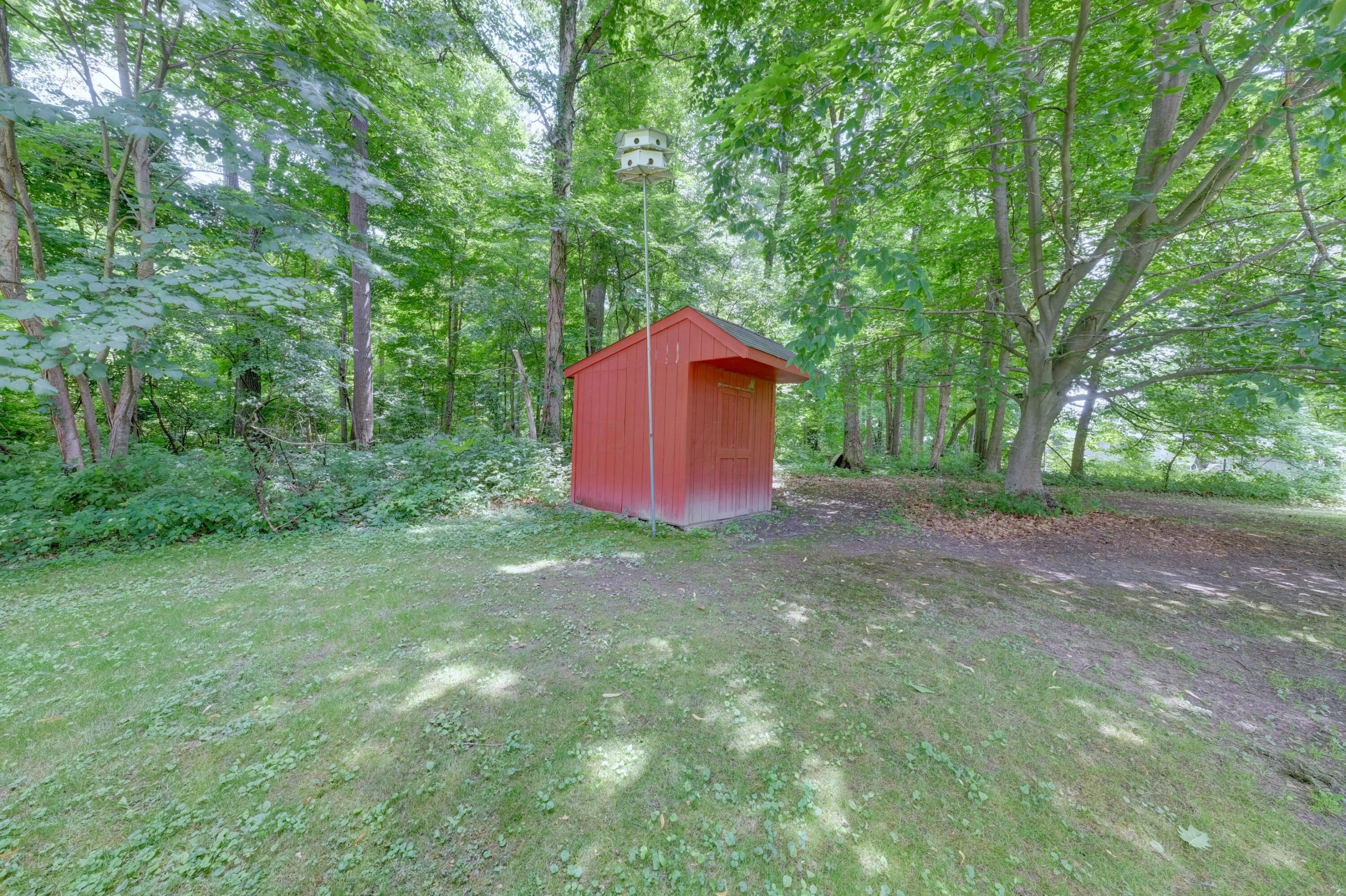 3390 Caledonia-Northern Road Caledonia, OH 43314 - Photo 71 of 80 Gallery Image 71