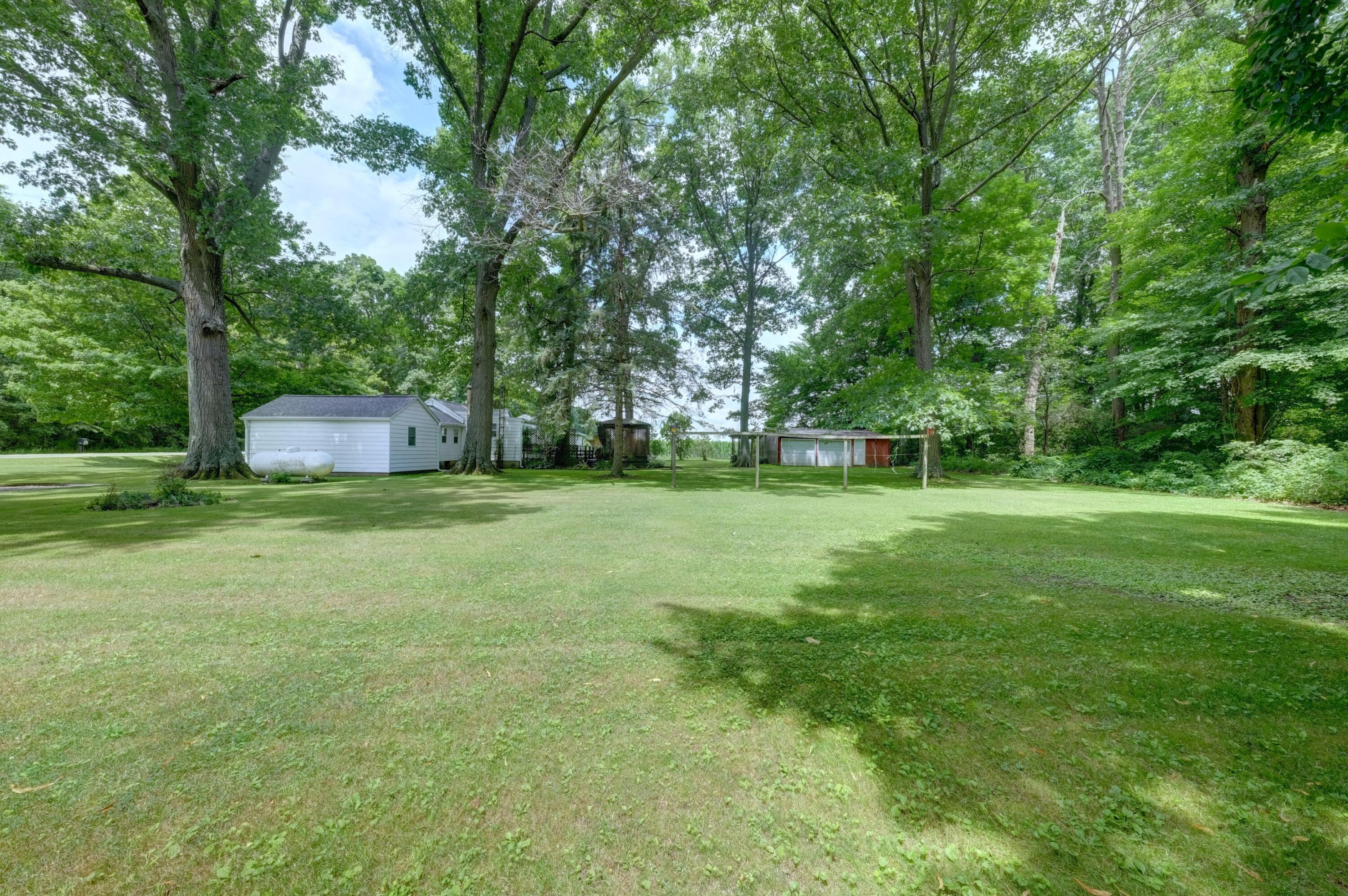 3390 Caledonia-Northern Road Caledonia, OH 43314 - Photo 72 of 80 Gallery Image 72