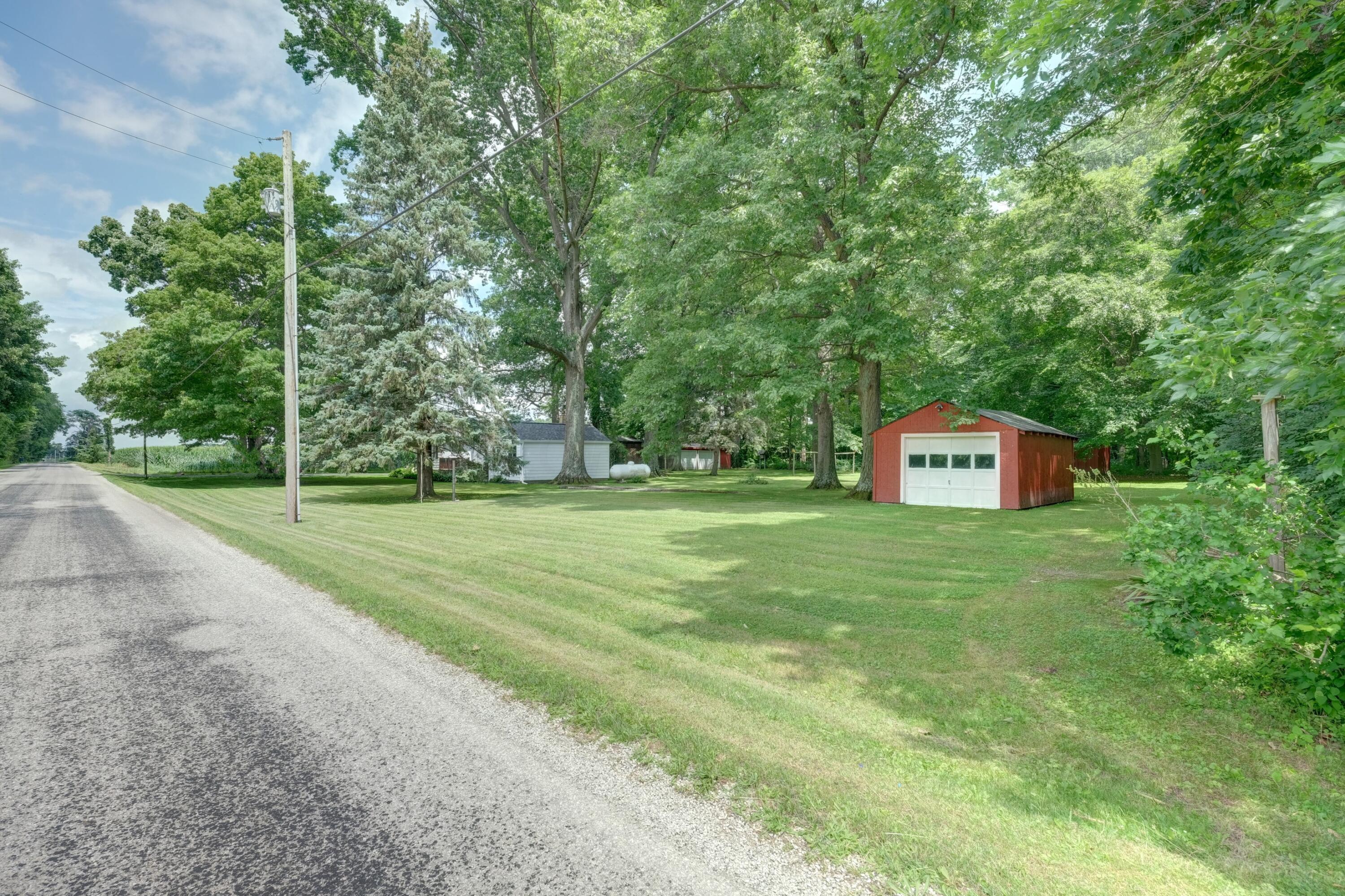 3390 Caledonia-Northern Road Caledonia, OH 43314 - Photo 73 of 80 Gallery Image 73