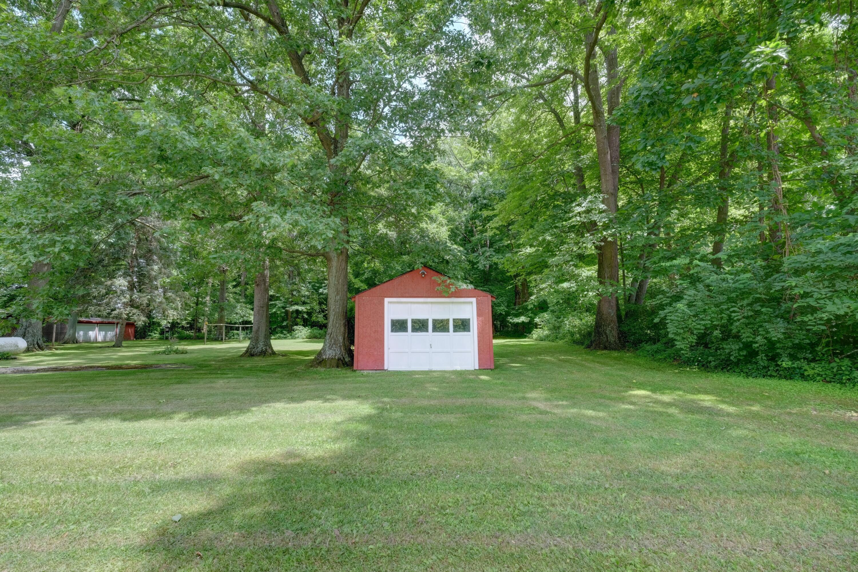 3390 Caledonia-Northern Road Caledonia, OH 43314 - Photo 74 of 80 Gallery Image 74