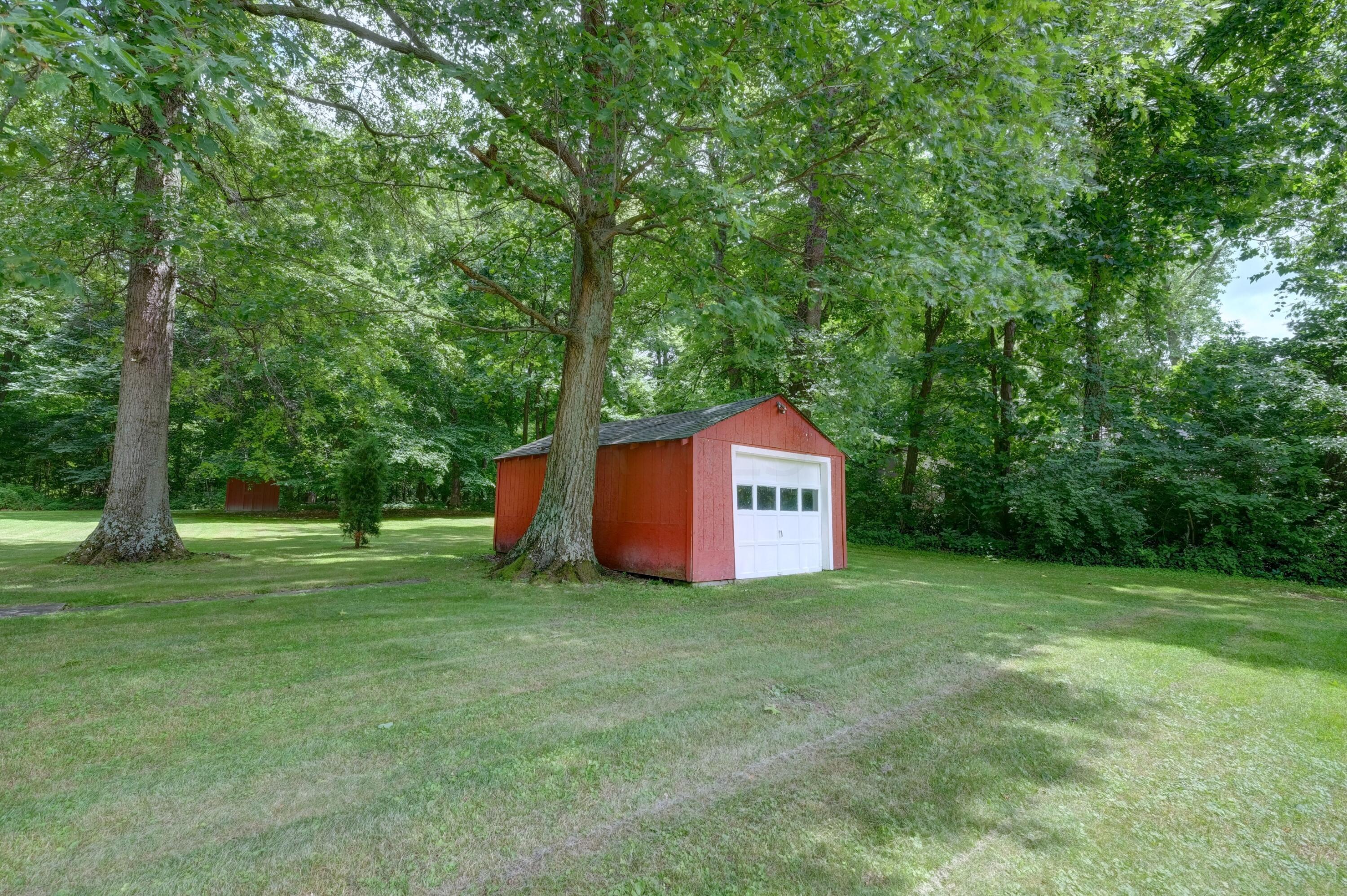 3390 Caledonia-Northern Road Caledonia, OH 43314 - Photo 75 of 80 Gallery Image 75