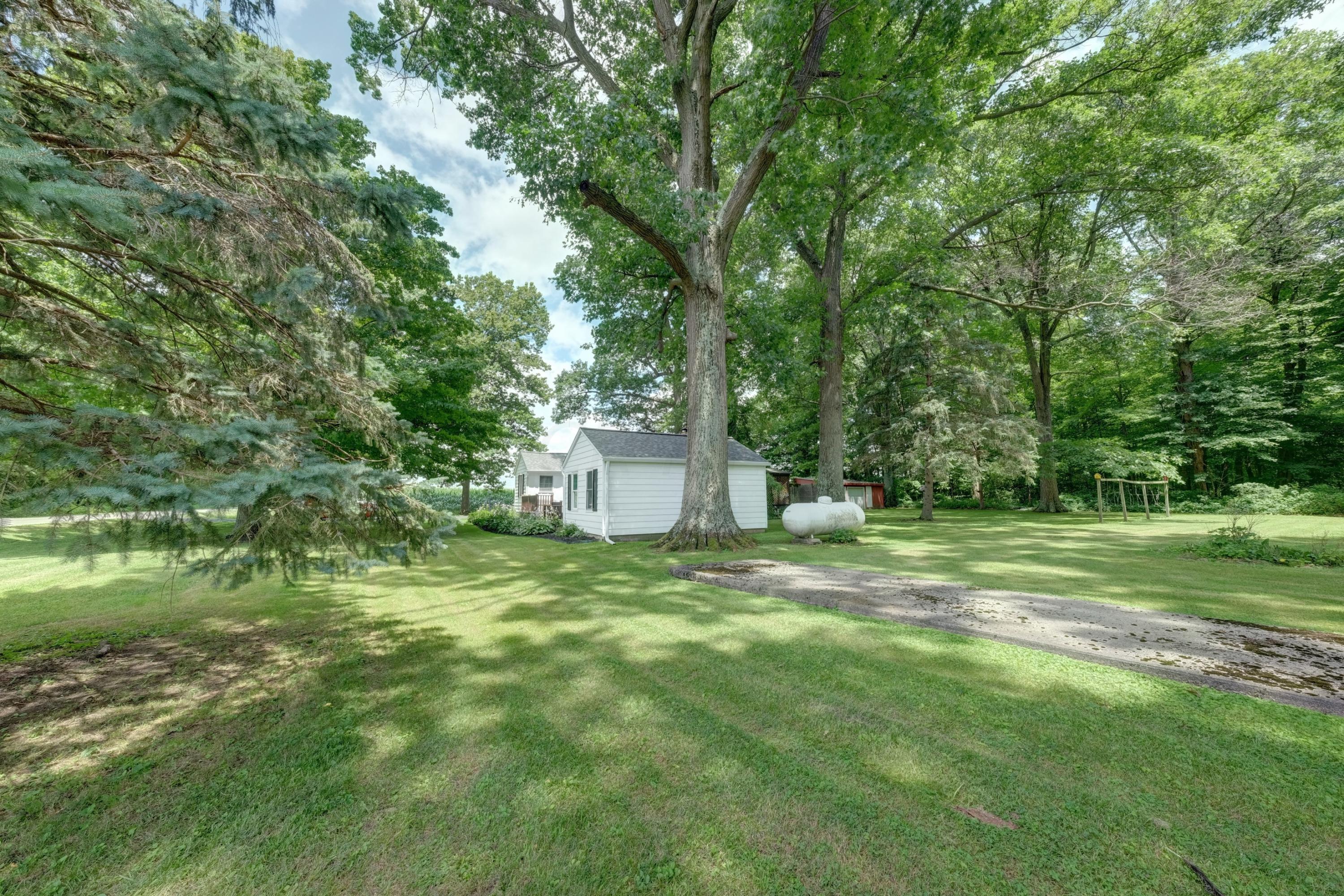 3390 Caledonia-Northern Road Caledonia, OH 43314 - Photo 76 of 80 Gallery Image 76