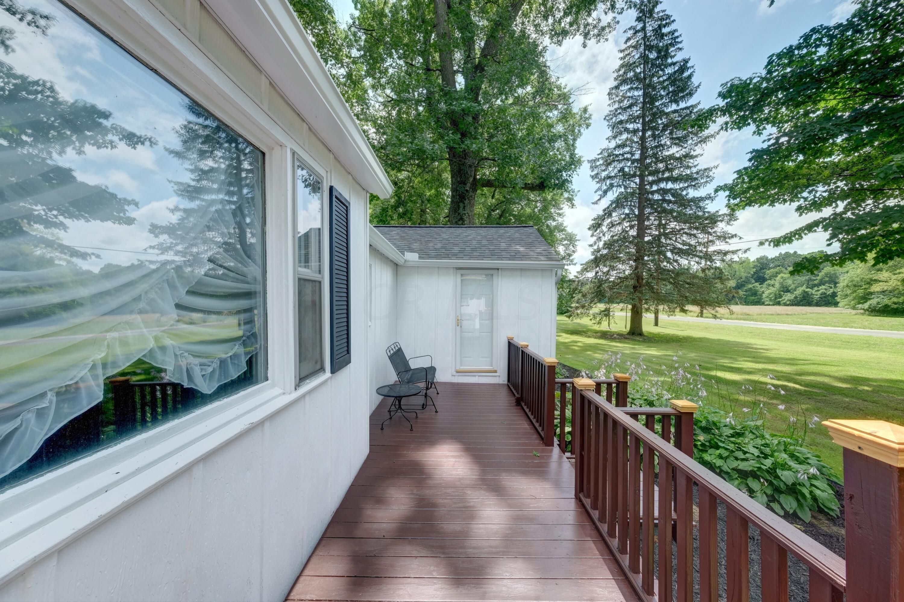 3390 Caledonia-Northern Road Caledonia, OH 43314 - Photo 77 of 80 Gallery Image 77