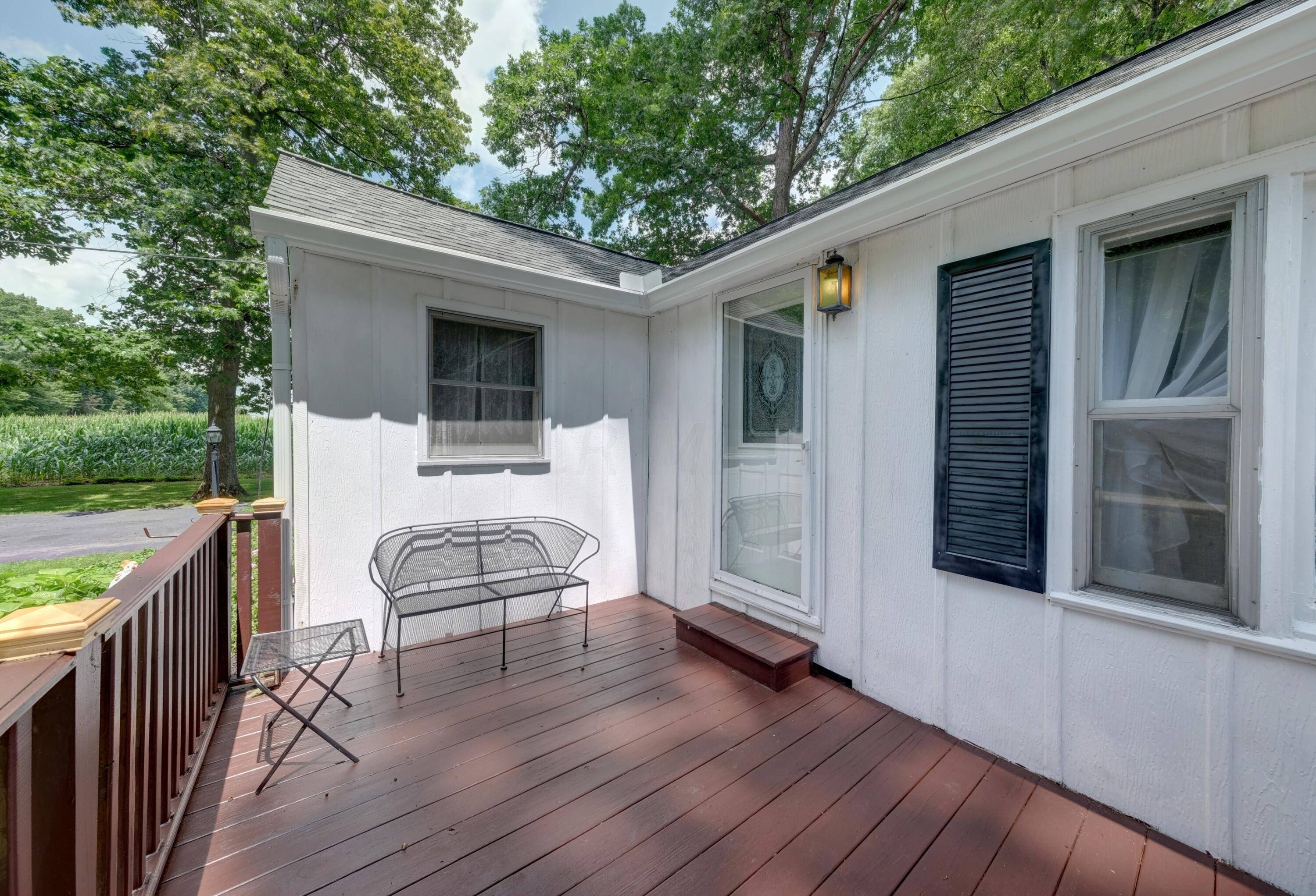 3390 Caledonia-Northern Road Caledonia, OH 43314 - Photo 78 of 80 Gallery Image 78