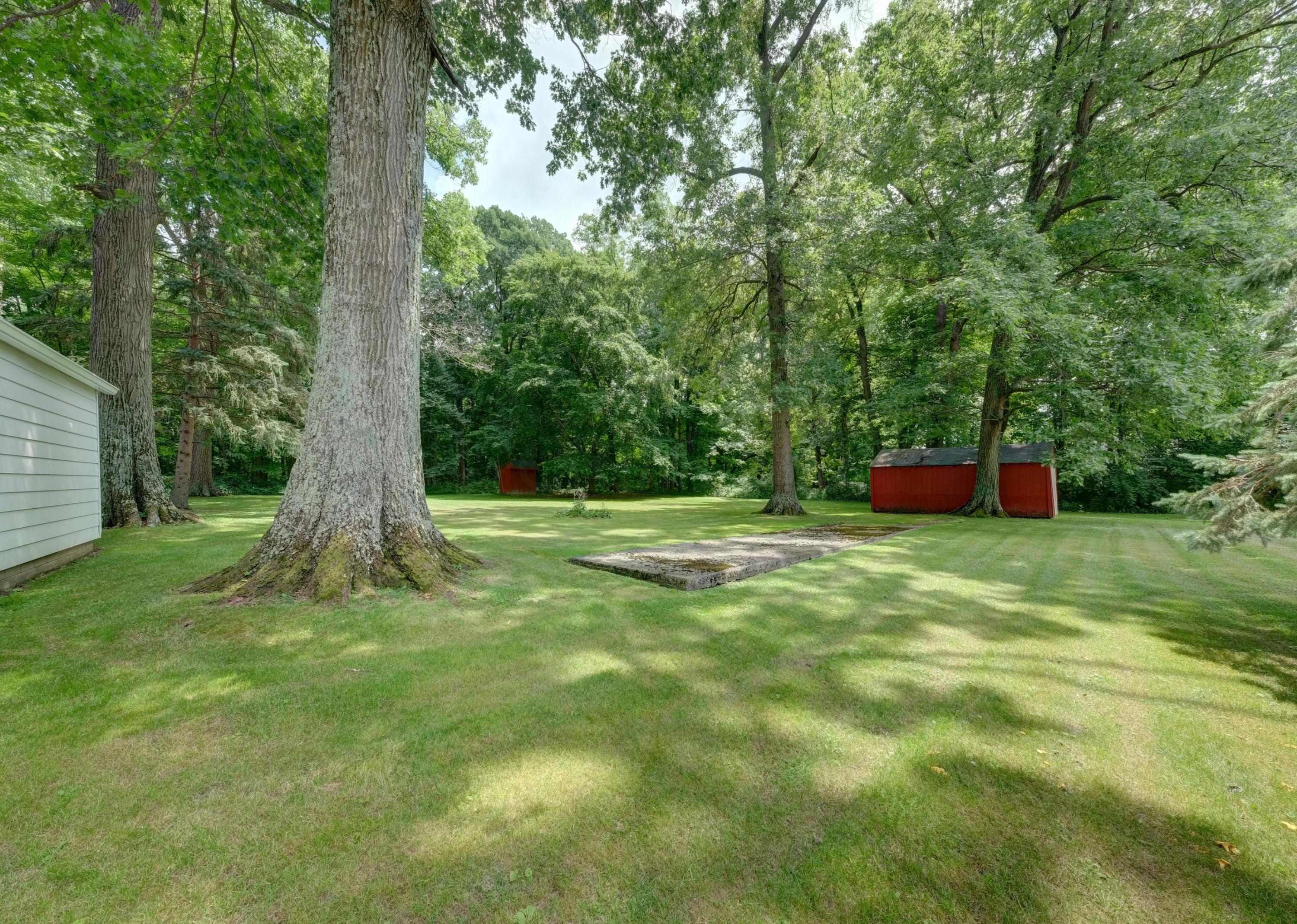 3390 Caledonia-Northern Road Caledonia, OH 43314 - Photo 79 of 80 Gallery Image 79