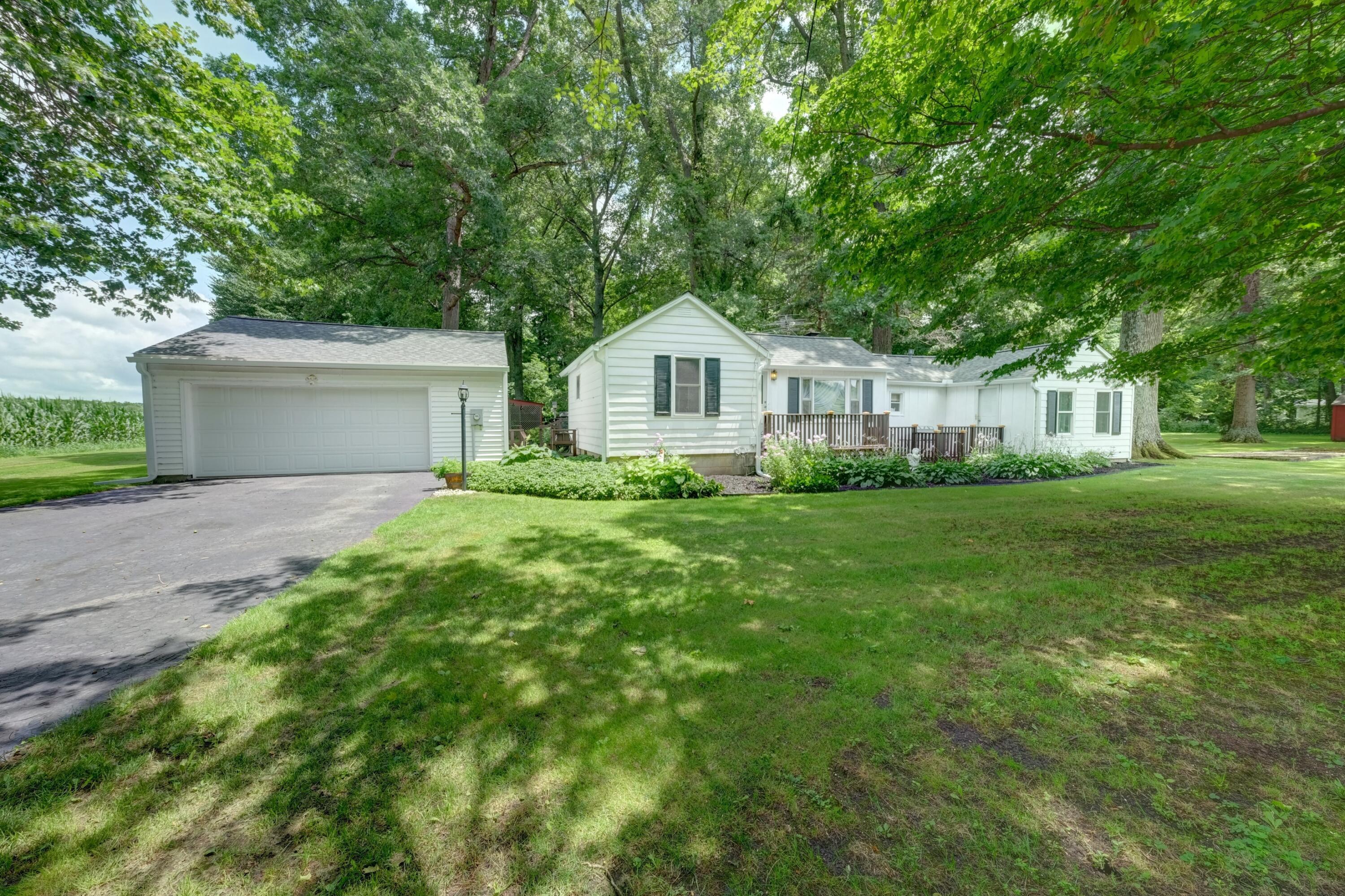 3390 Caledonia-Northern Road Caledonia, OH 43314 - Photo 80 of 80 Gallery Image 80