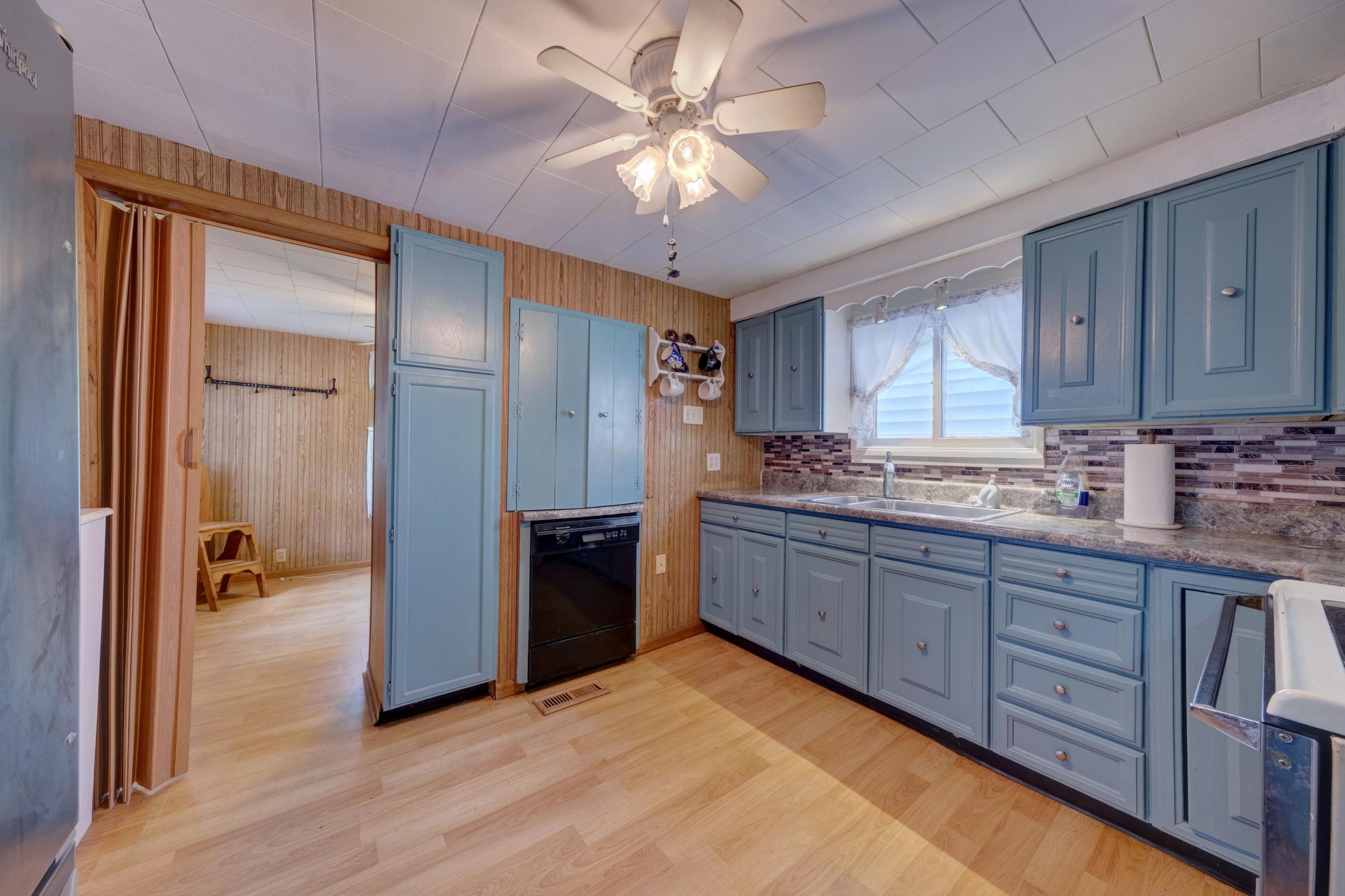 3390 Caledonia-Northern Road Caledonia, OH 43314 - Photo 8 of 80 Gallery Image 8