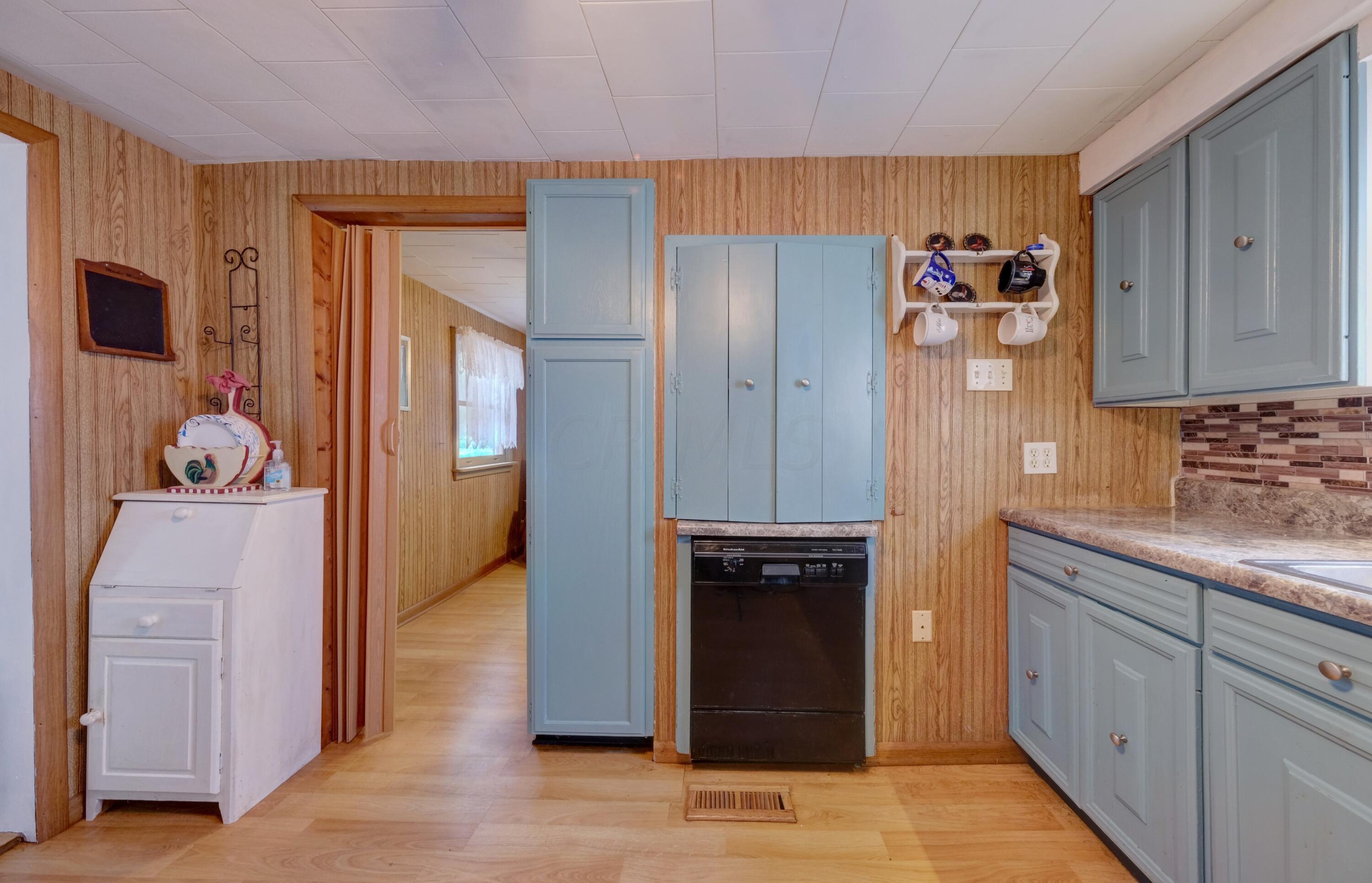 3390 Caledonia-Northern Road Caledonia, OH 43314 - Photo 9 of 80 Gallery Image 9
