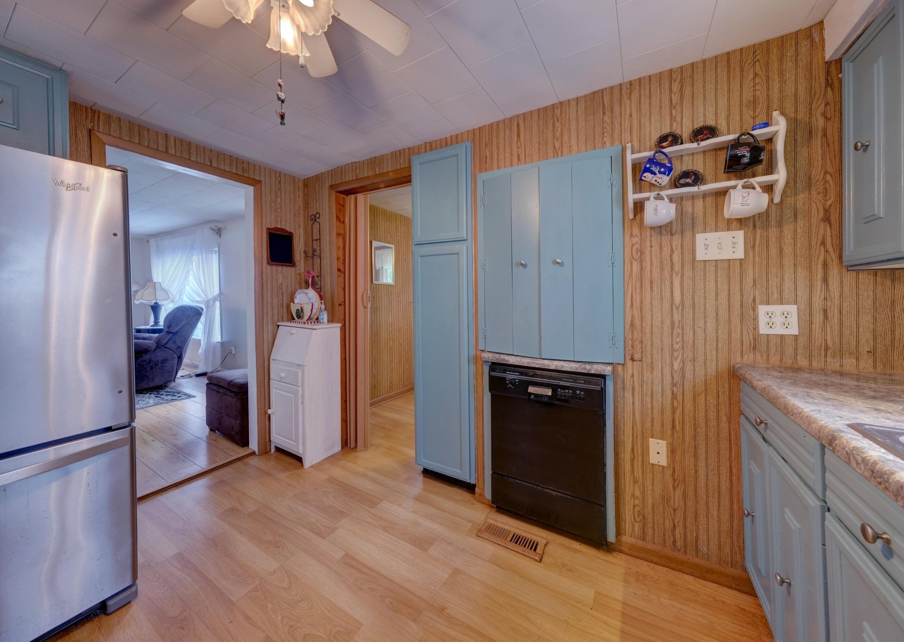 3390 Caledonia-Northern Road Caledonia, OH 43314 - Photo 10 of 80 Gallery Image 10