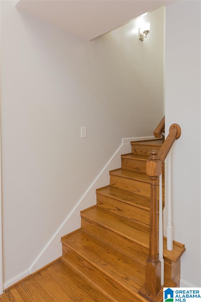 166 Goel Road Birmingham, AL 35244 - Photo 35 of 50 Gallery Image 35