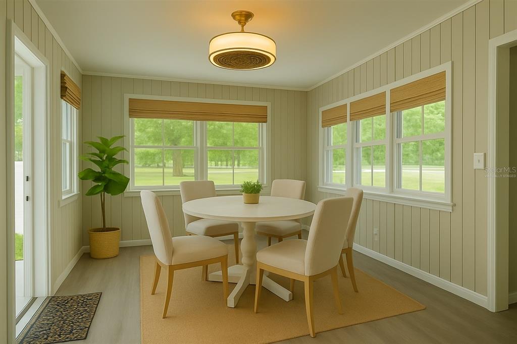 2722 Nancy Street Sarasota, FL 34237 - Photo 3 of 12