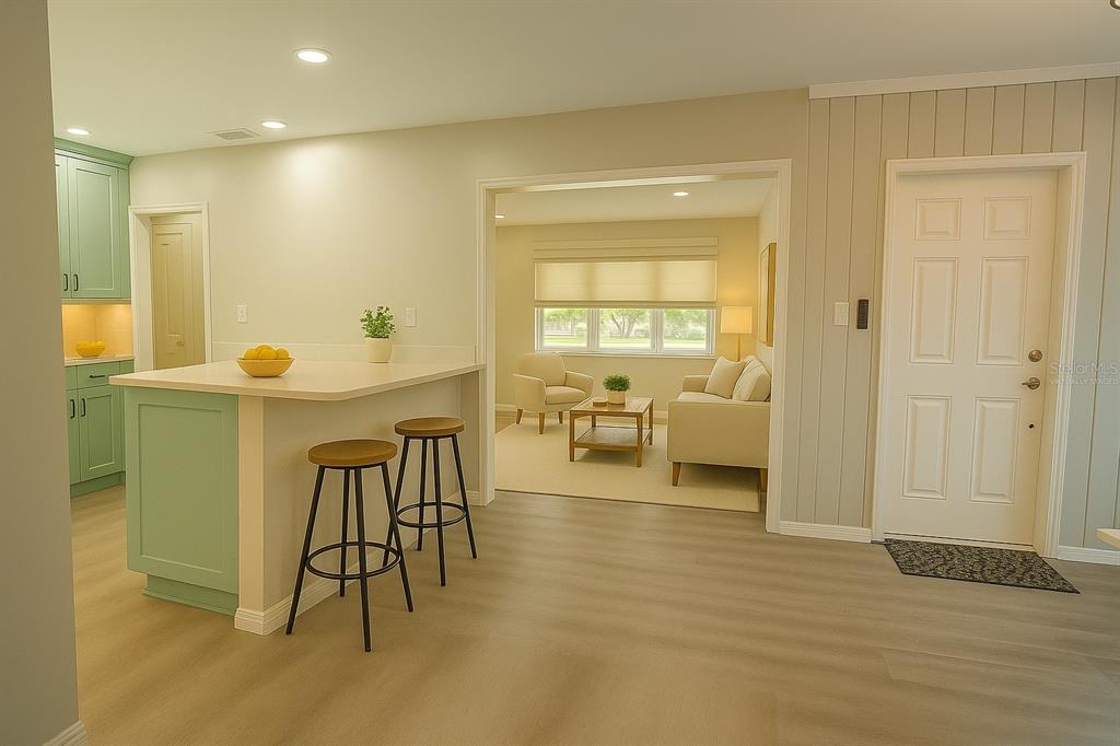 2722 Nancy Street Sarasota, FL 34237 - Photo 7 of 12