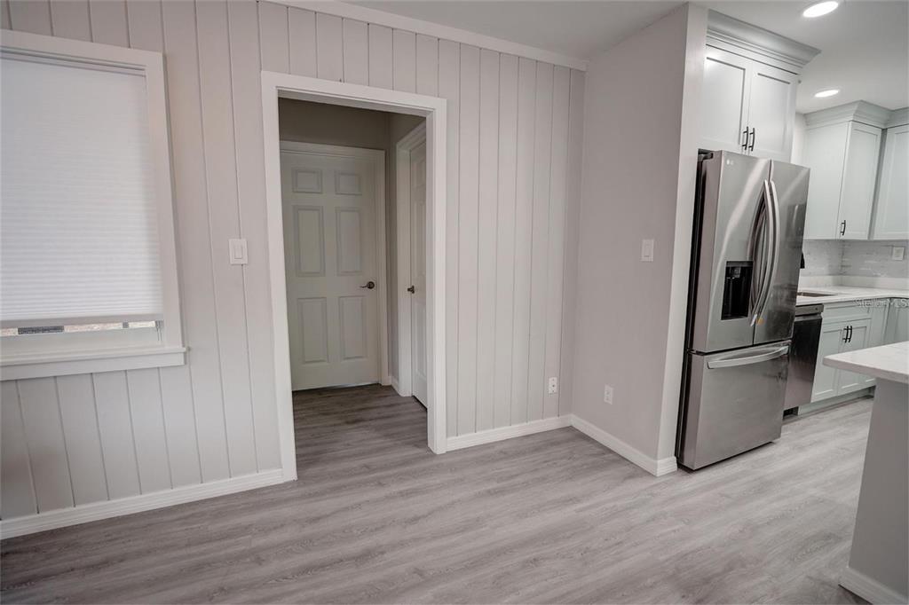 2722 Nancy Street Sarasota, FL 34237 - Photo 10 of 12