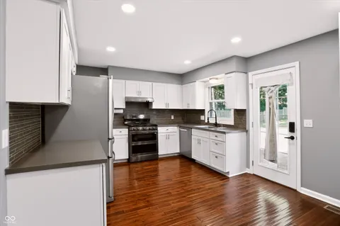 $560,000 | 242 Beechmont Drive, Carmel, IN 46032