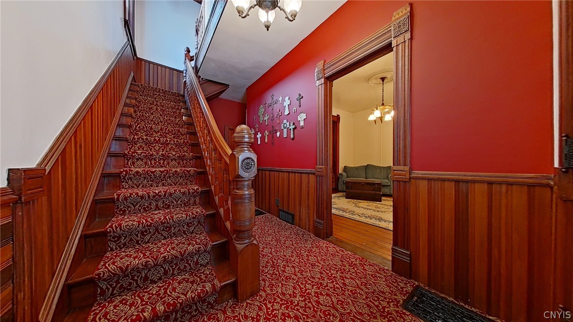 429 Main Street Cold Brook, NY 13324 - Photo 10 of 50