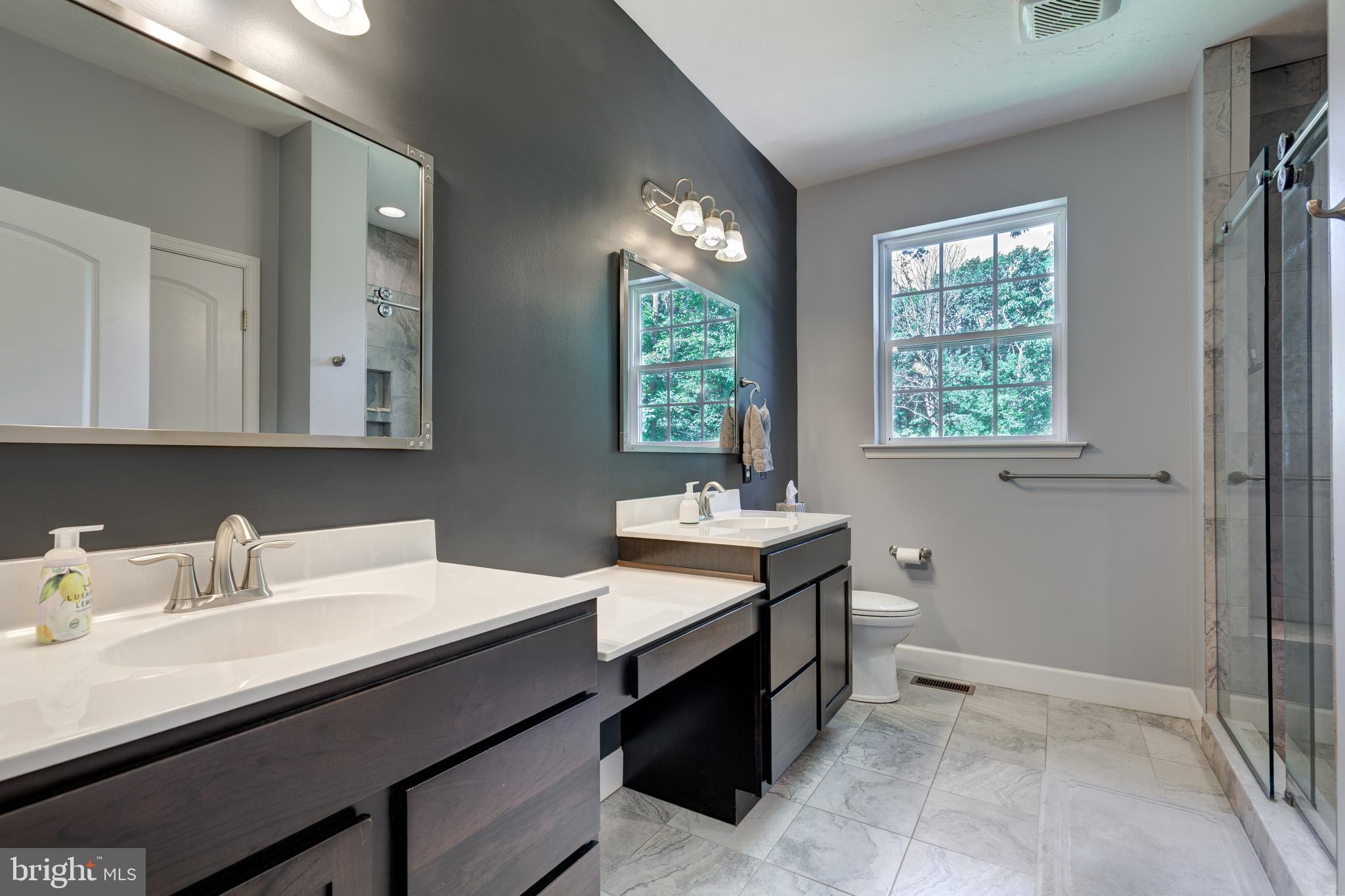 784 High Rock Road North Hanover, PA 17331 - Photo 12 of 111