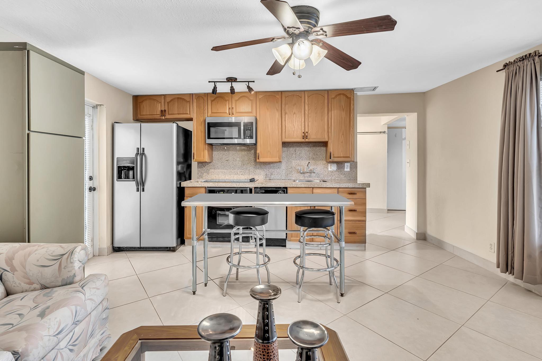 3998 Northwest 5th Avenue Boca Raton, FL 33431 - Photo 19 of 28 FPP00386