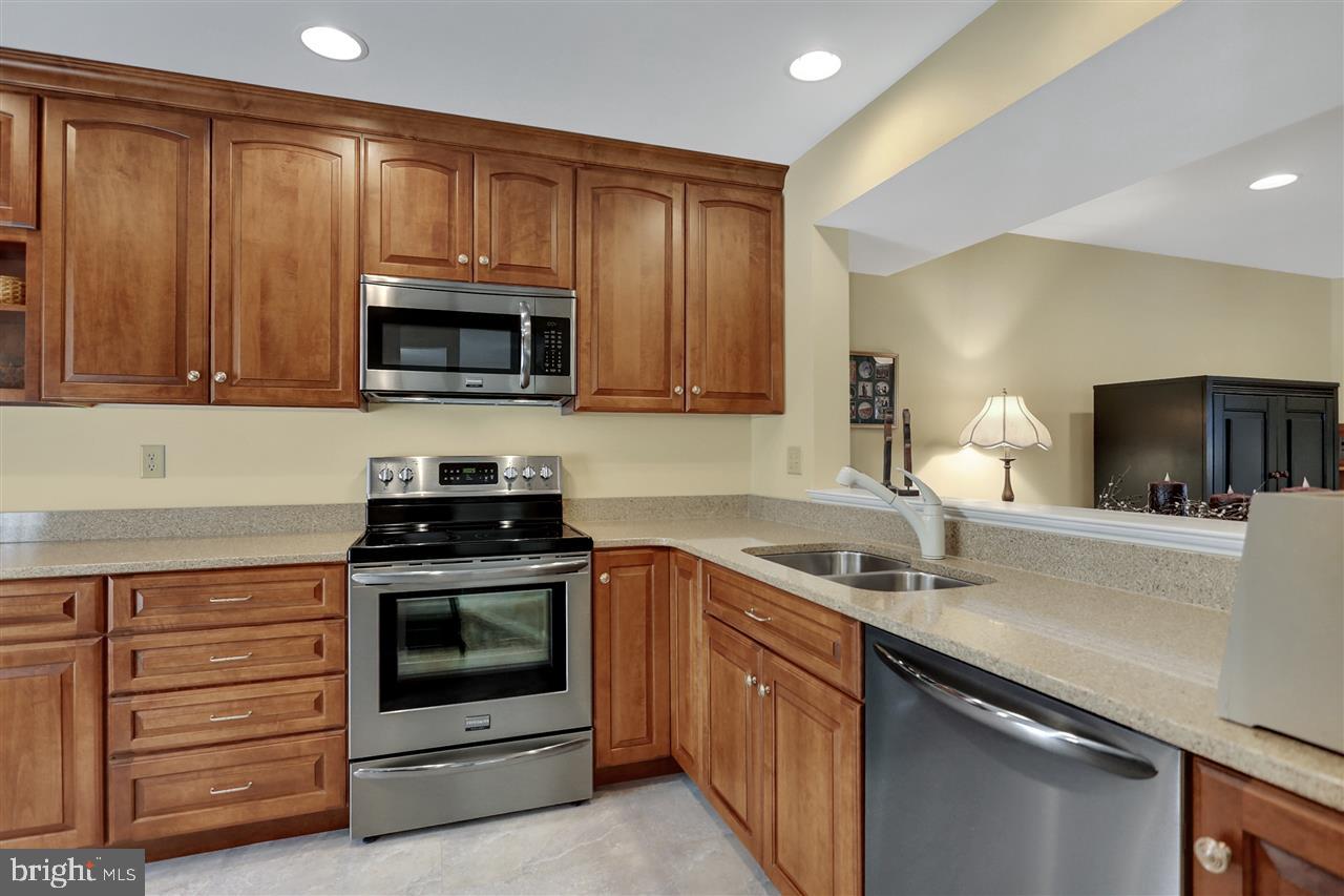 2210 Wexford Road Palmyra, PA 17078 - Photo 11 of 24 Gallery Image 11