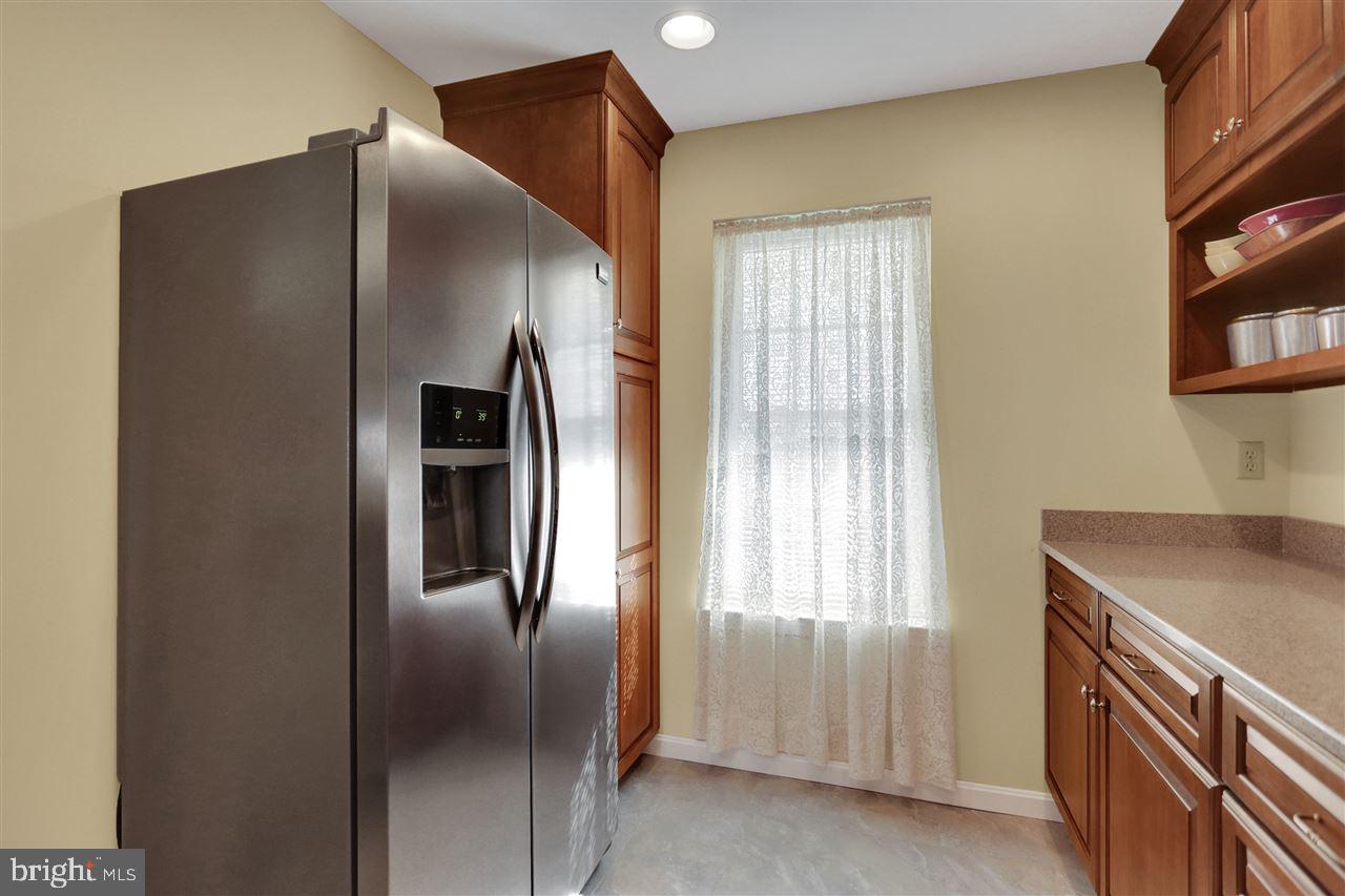 2210 Wexford Road Palmyra, PA 17078 - Photo 13 of 24 Gallery Image 13