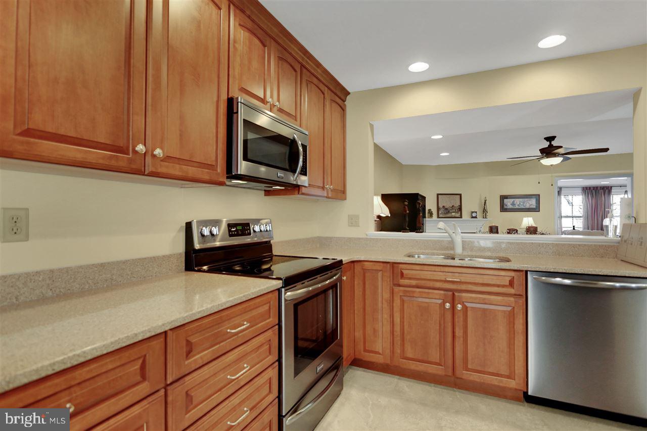 2210 Wexford Road Palmyra, PA 17078 - Photo 14 of 24 Gallery Image 14