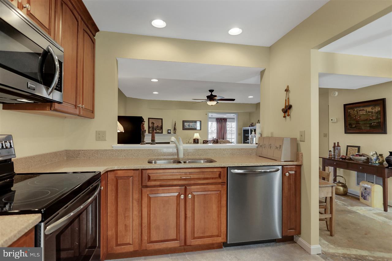2210 Wexford Road Palmyra, PA 17078 - Photo 15 of 24 Gallery Image 15