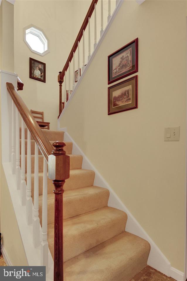 2210 Wexford Road Palmyra, PA 17078 - Photo 16 of 24 Gallery Image 16