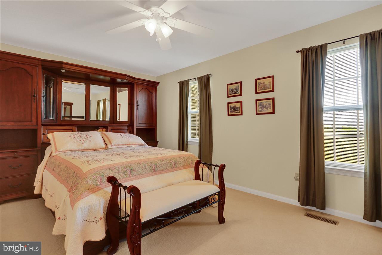 2210 Wexford Road Palmyra, PA 17078 - Photo 17 of 24 Gallery Image 17