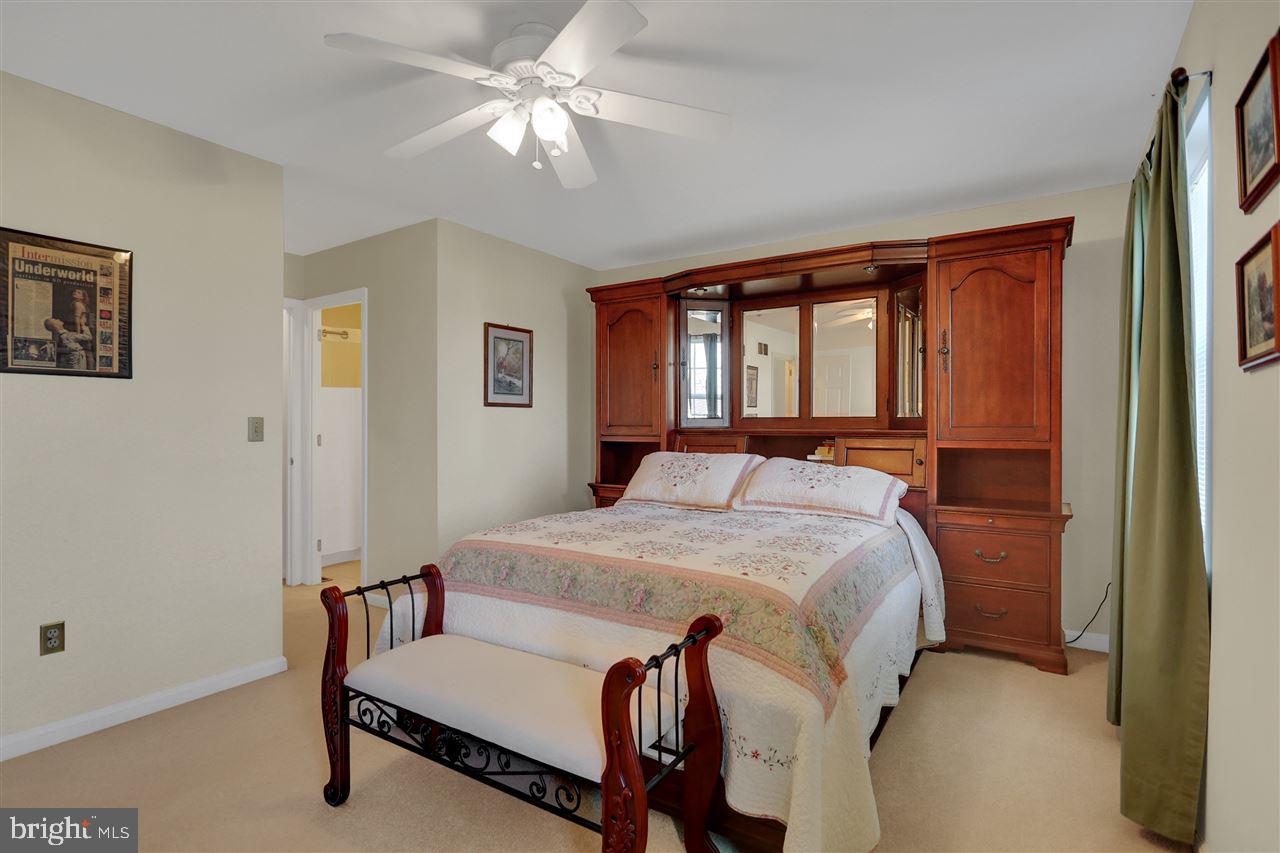 2210 Wexford Road Palmyra, PA 17078 - Photo 18 of 24 Gallery Image 18