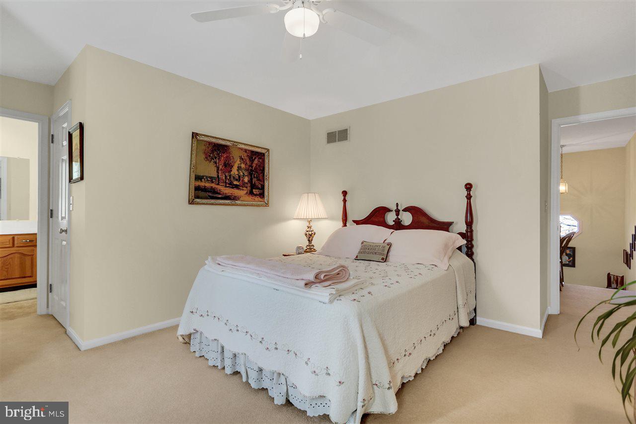 2210 Wexford Road Palmyra, PA 17078 - Photo 19 of 24 Gallery Image 19