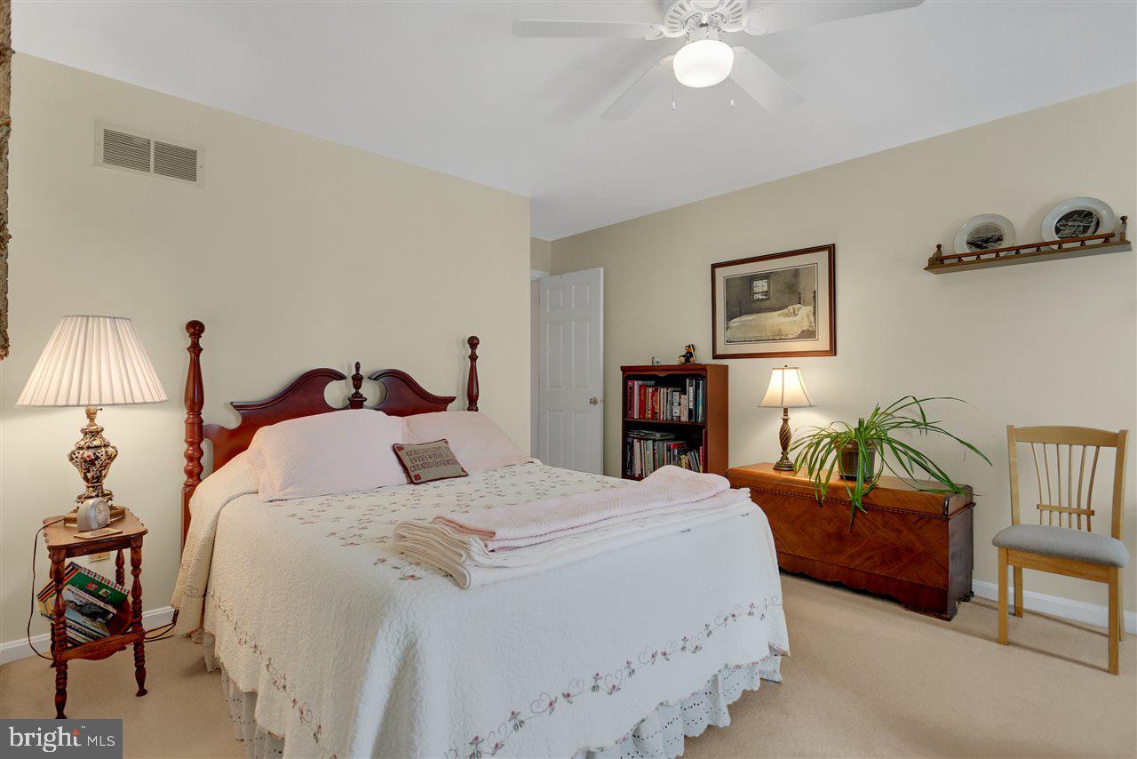 2210 Wexford Road Palmyra, PA 17078 - Photo 20 of 24 Gallery Image 20
