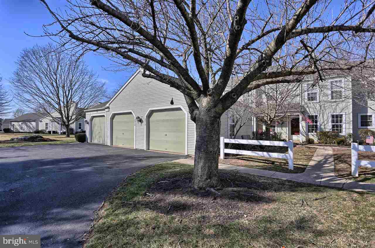 2210 Wexford Road Palmyra, PA 17078 - Photo 21 of 24 Gallery Image 21