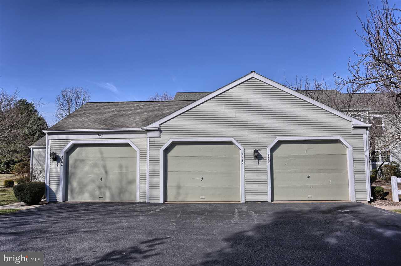2210 Wexford Road Palmyra, PA 17078 - Photo 22 of 24 Gallery Image 22