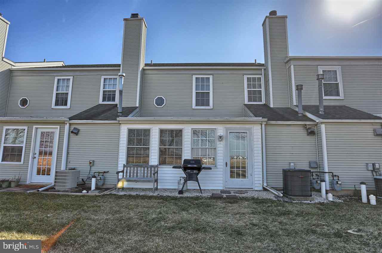 2210 Wexford Road Palmyra, PA 17078 - Photo 23 of 24 Gallery Image 23