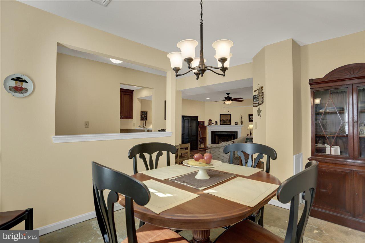 2210 Wexford Road Palmyra, PA 17078 - Photo 10 of 24 Gallery Image 10
