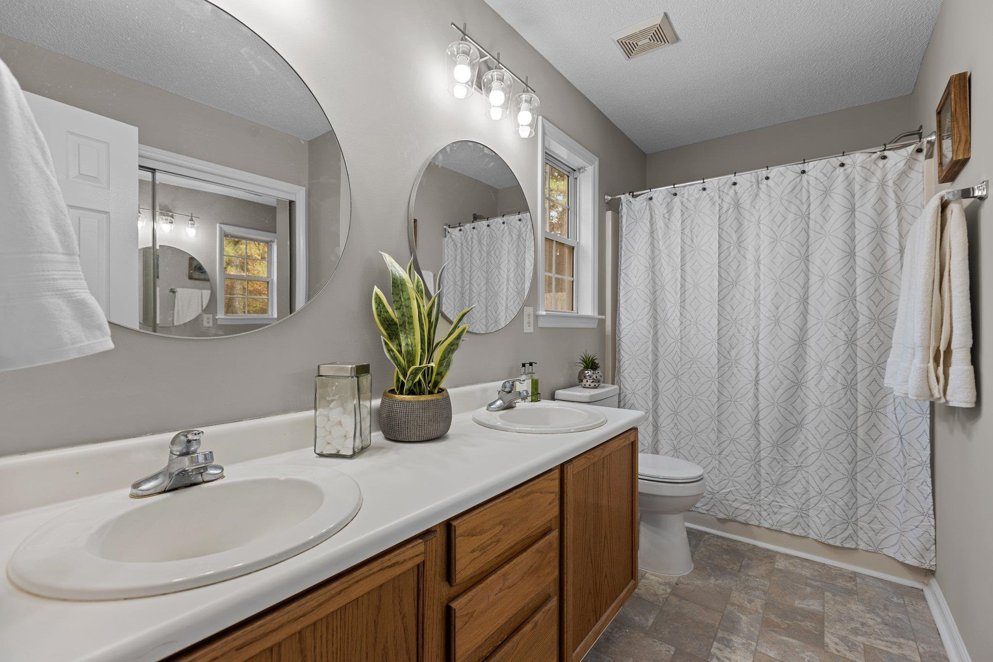 2032 Ruddy Road Raleigh, NC 27616 - Photo 14 of 27 Photo 14