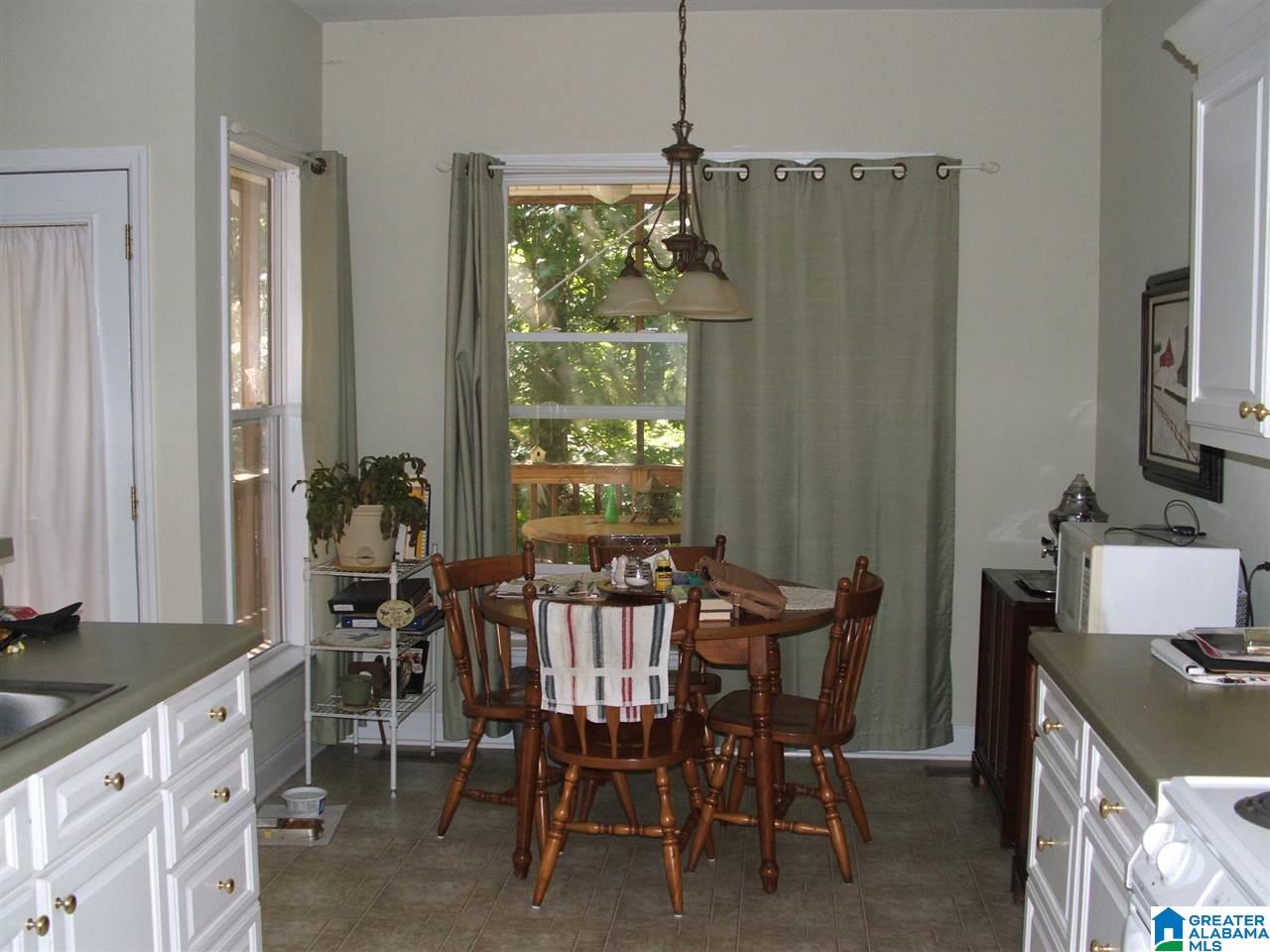 54 John Circle Springville, AL 35146 - Photo 15 of 31