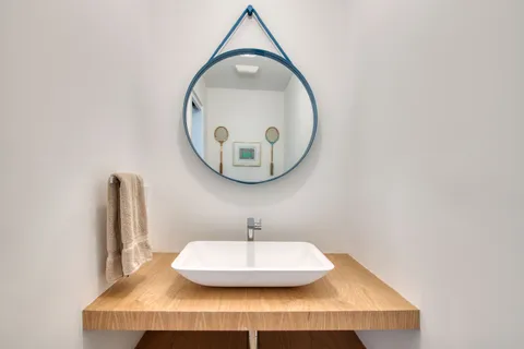 63 Chester Street, Bridgehampton, NY 11932