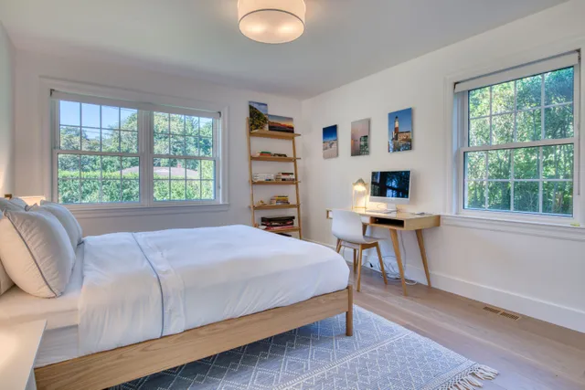 $75,000 | 63 Chester Street, Bridgehampton, NY 11932