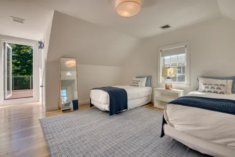 63 Chester Street, Bridgehampton, NY 11932