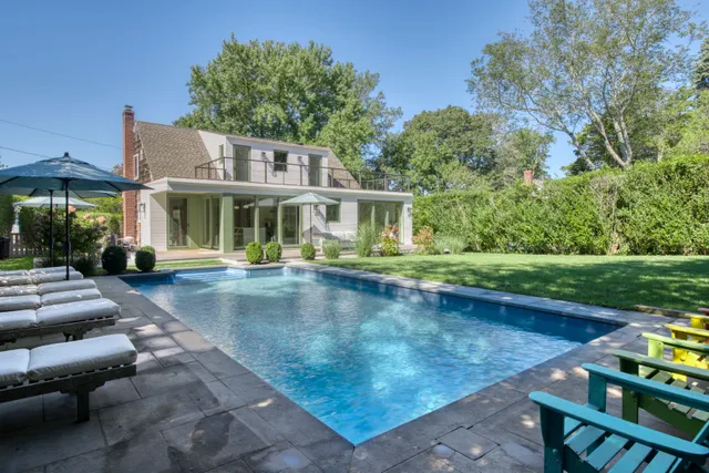 $75,000 | 63 Chester Street, Bridgehampton, NY 11932