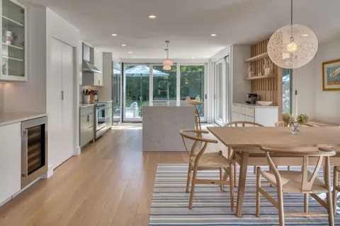 63 Chester Street, Bridgehampton, NY 11932