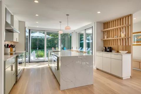 63 Chester Street, Bridgehampton, NY 11932