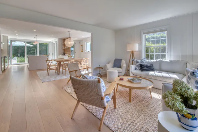 $75,000 | 63 Chester Street, Bridgehampton, NY 11932