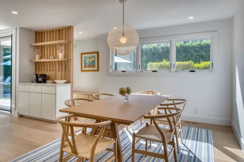 63 Chester Street, Bridgehampton, NY 11932