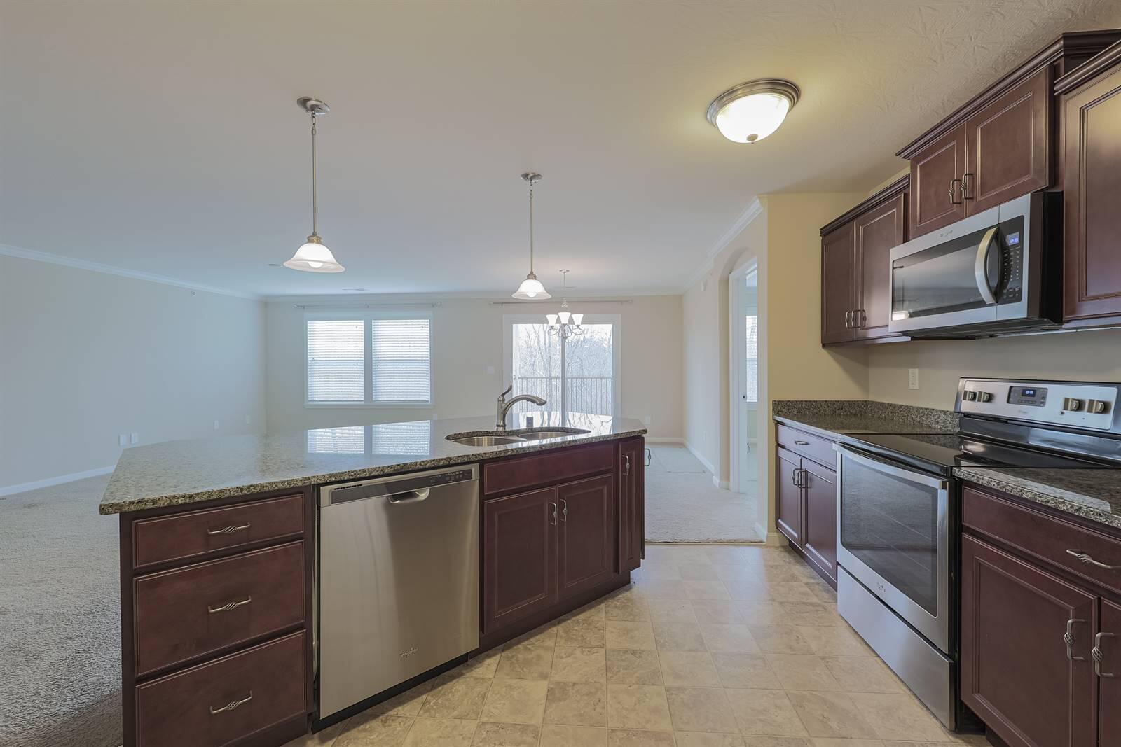 4172 Country Mill Ridge Burlington, KY 41005 - Photo 5 of 33 Gallery Image 5
