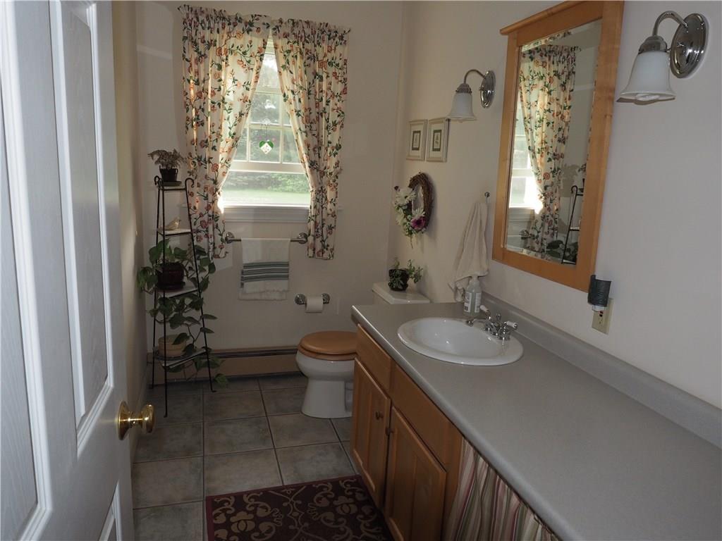 11 Oak Street Cumberland Center, ME 04021 - Photo 18 of 22 Photo