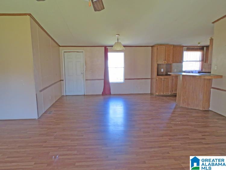 1104 Hobson Street Talladega, AL 35160 - Photo 10 of 20