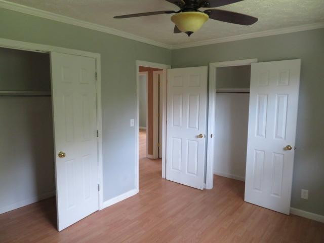 323 Boone Creek Road Stanton, KY 40380 - Photo 20 of 29 Photo 20