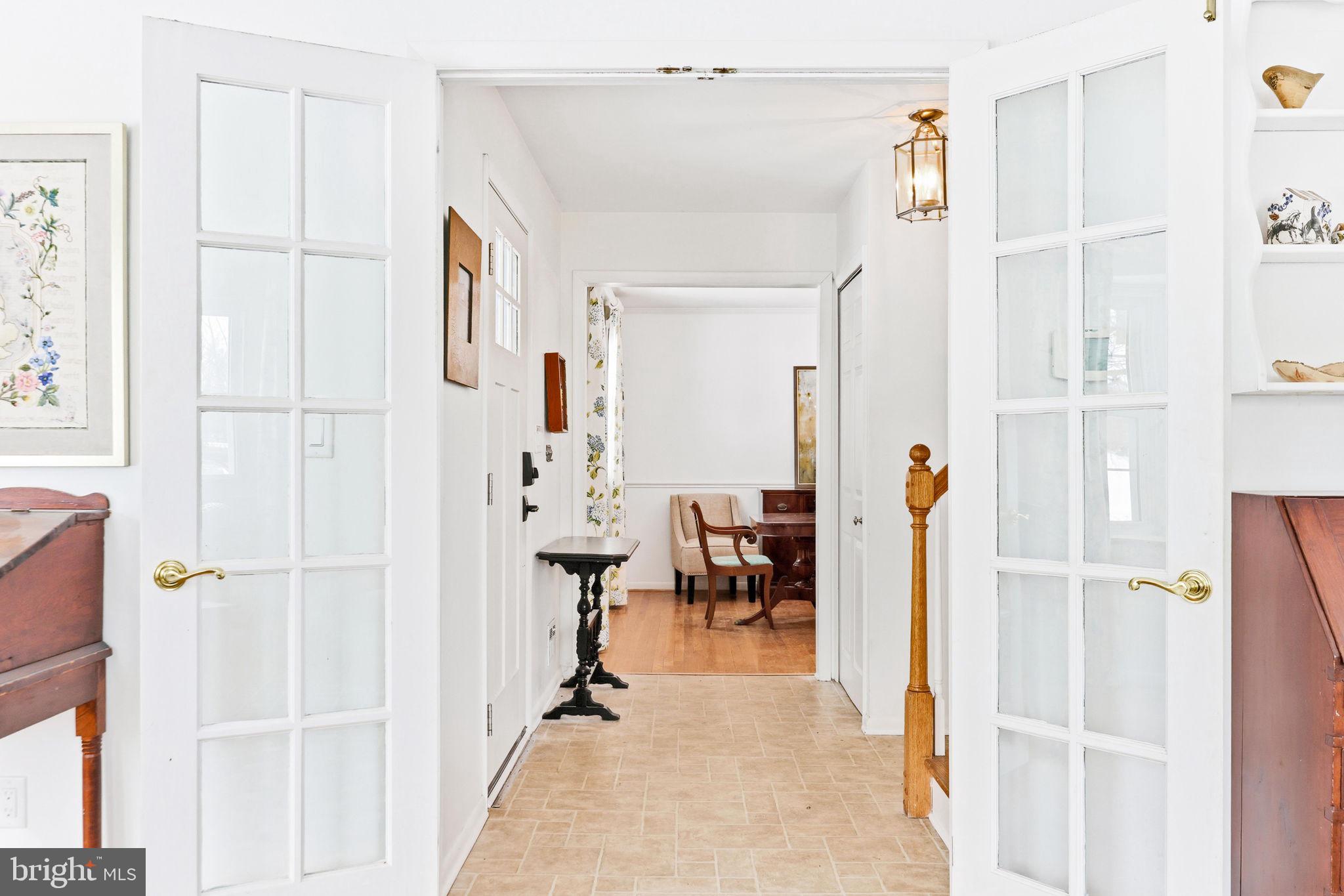 2117 Woodfork Road Lutherville-Timonium, MD 21093 - Photo 12 of 62